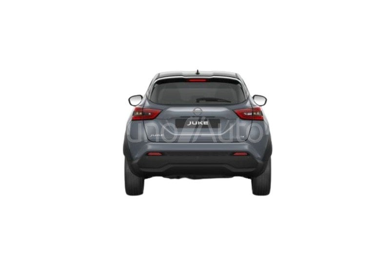 1.6 Hybrid 105kW (145CV) N-Design