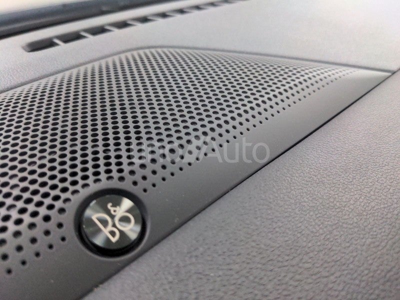 2.5 Duratec PHEV 242cv Auto ST-Line