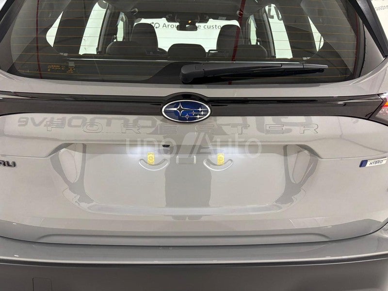 2.0i Hybrid Active