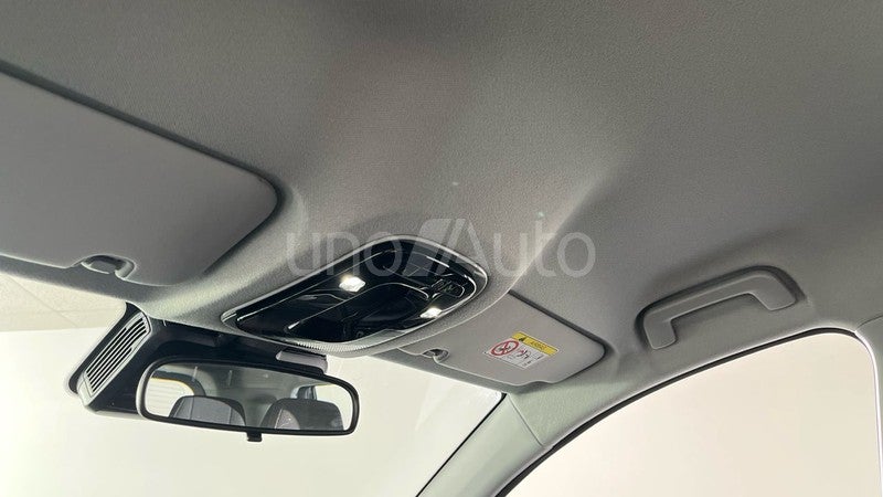 s700 1.6 TGDI 7DCT Comfort FWD