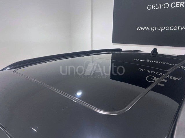 Compass BEV Altitude 155KW 74Kwh