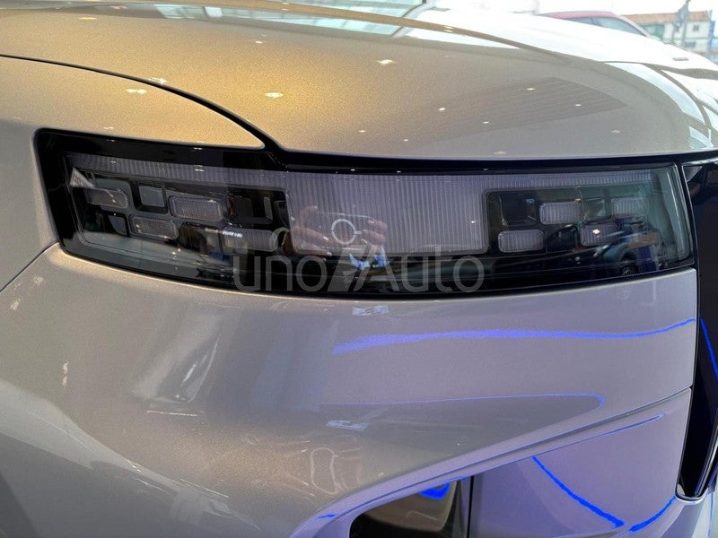 PHEV Exclusive 1.5 TGDI+1DHT 255kW FWD