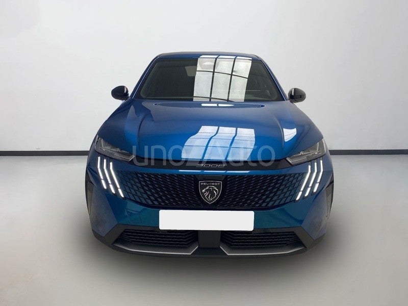 Hybrid 1.2 100KW GT eDCS6