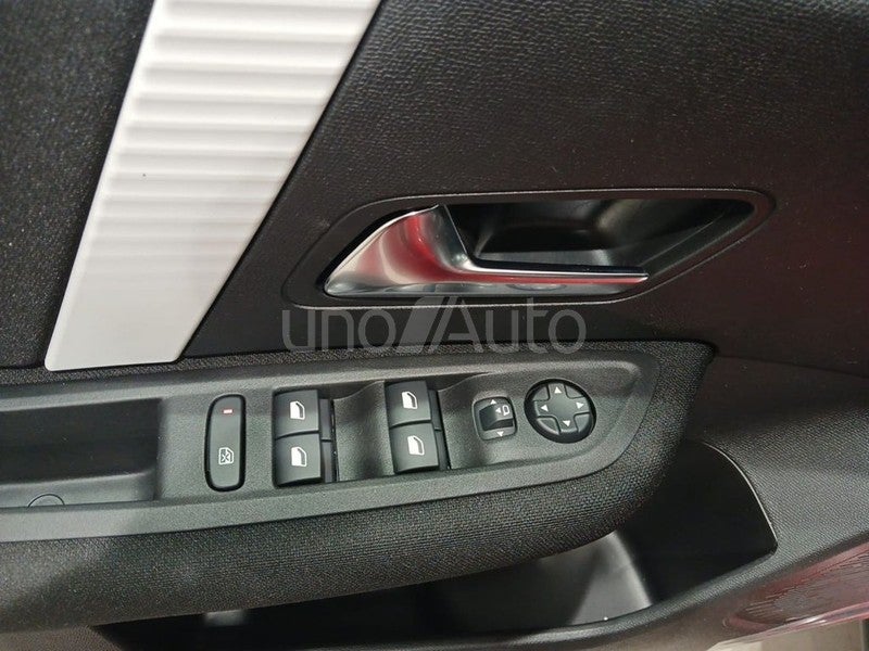 Hybrid 145 ë-DCS6 Plus