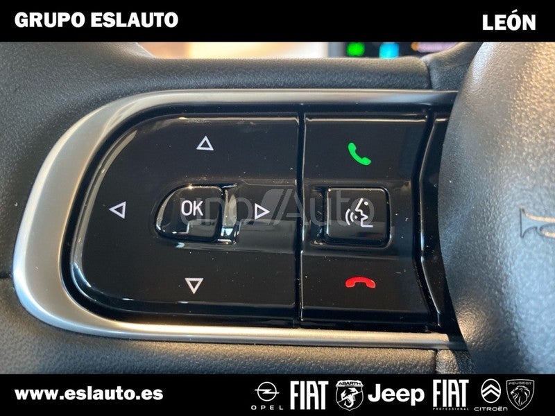 500Ce 70Kw Monotrim
