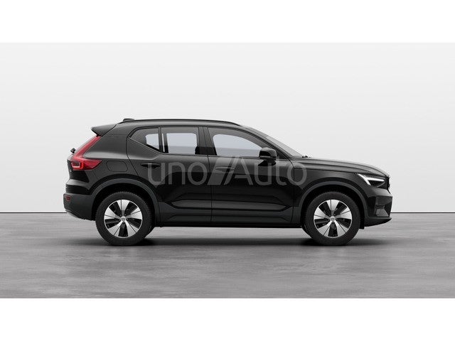 XC40 B3 Core Aut.