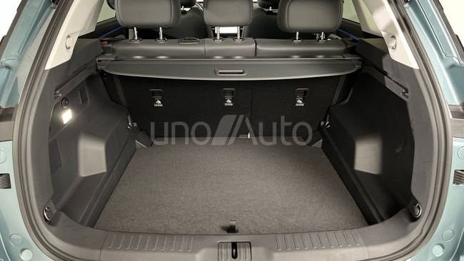 1.6T 108kW (145CV) DCT Select