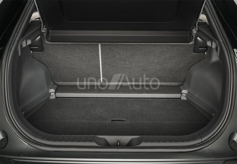 C-HR + 230E Advance 77kWh