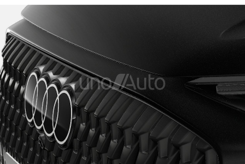 Q3 2.0 TDI Advanced S tronic 110kW