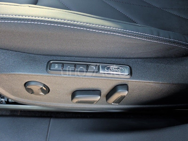 Premium R. Ext. RWD 77kWh 286CV