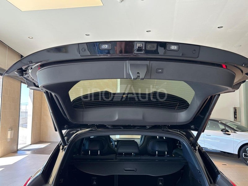 08 1.5 PHEV More