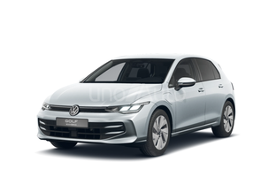 VOLKSWAGEN Golf 1.5 TSI eHybrid Match DSG6 150kW