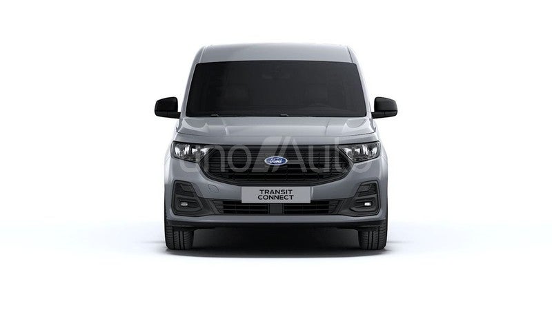 FORD Transit Connect VAN L2 TREND N1 2.0 EcoBlue 75kW(102CV) E6