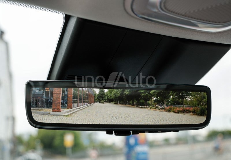 Ioniq 9 320Kw Ecalligraphy AWD