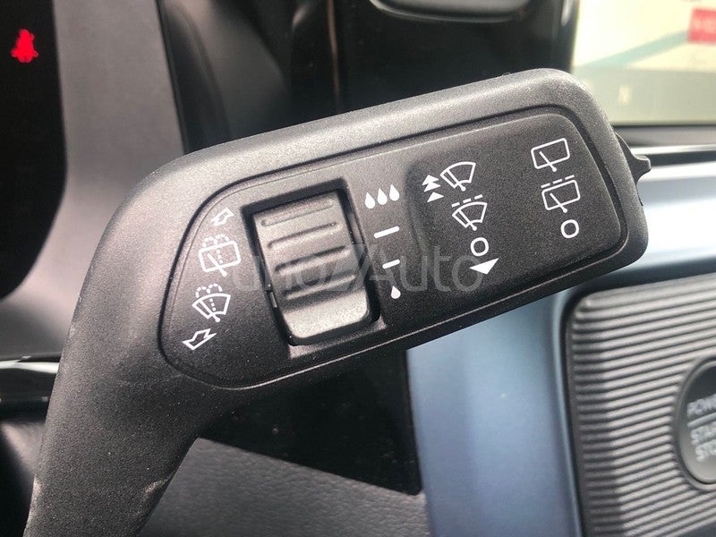 Tourneo Courier 1.0 Ecoboost Active