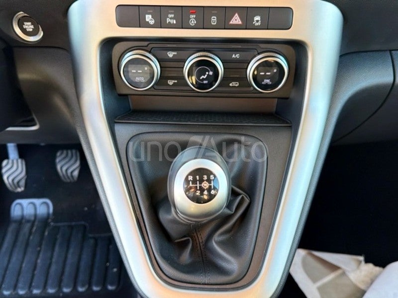 180 d