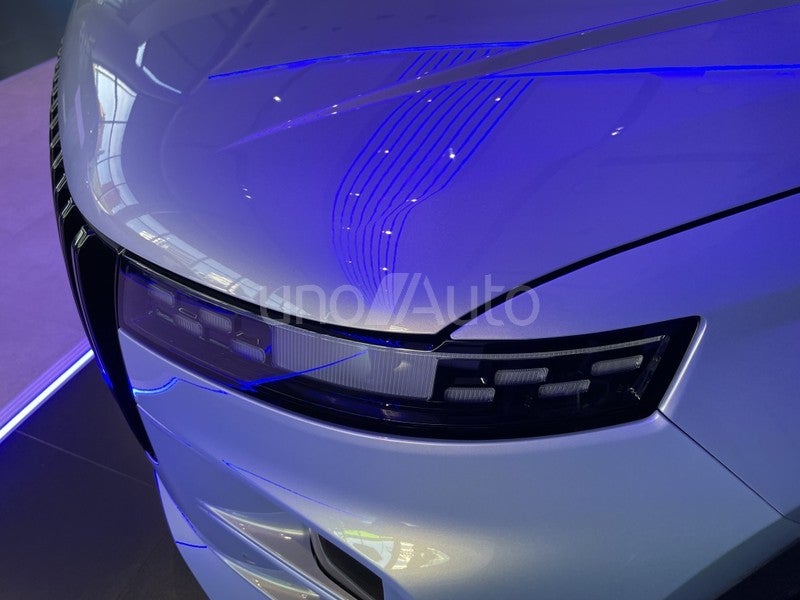 7 1.5 TGDI PHEV Exclusive 4x2
