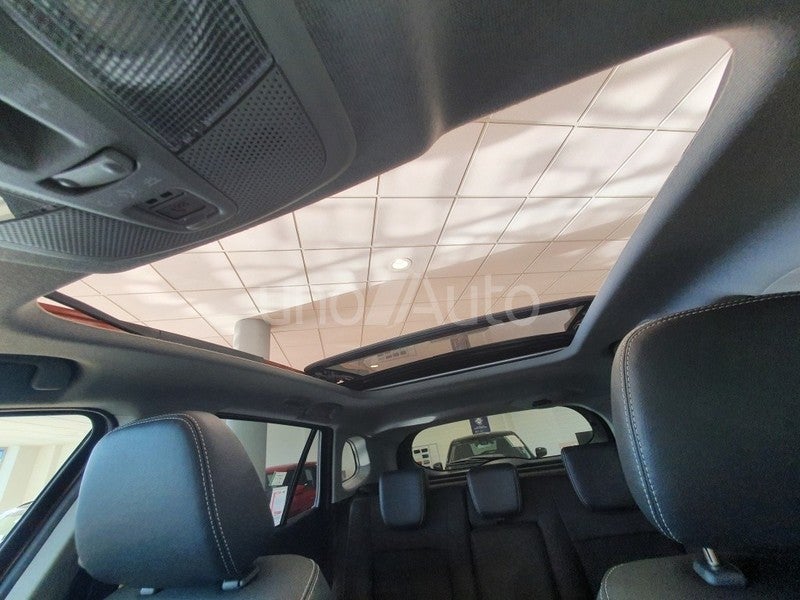 S-Cross 1.4L Mild Hybrid S3