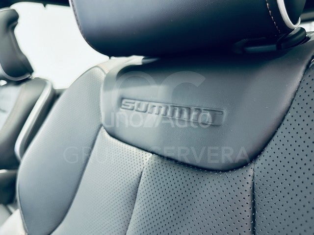 Grand Cherokee 2.0 PHEV 4xe Summit Reserve 280KW