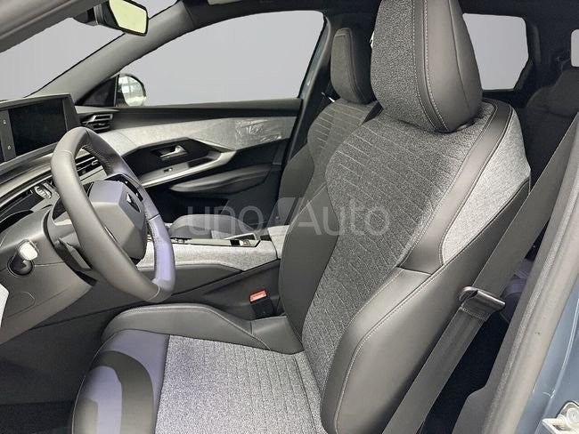 1.2 107KW Allure eDCS6