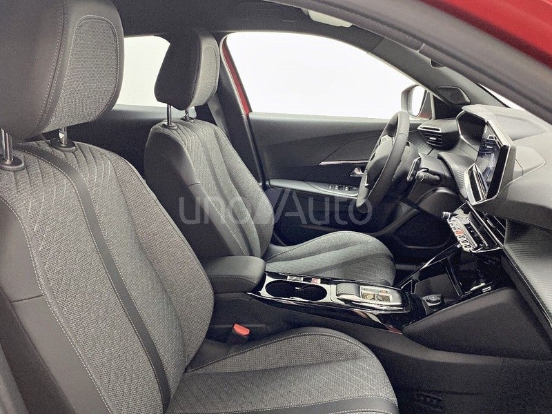 N Allure Hybrid 145 eDCS6