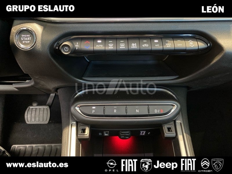 600e 115kw 54kwh Red