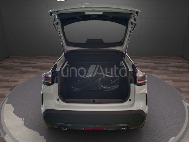 Hybrid 145 ë-DCS6 Collection