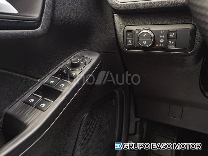 Kuga 2.5 Duratec FHEV ST-Line AWD Aut.