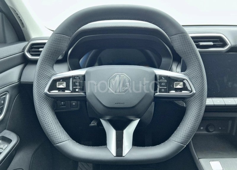 ZS 1.5 COMFORT 116 5P