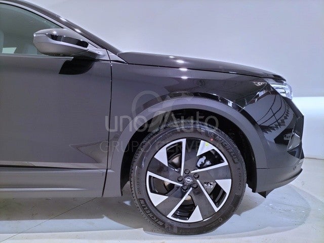 Grandland 1.2T XHT Hybrid MHEV S&S GS Aut. 136
