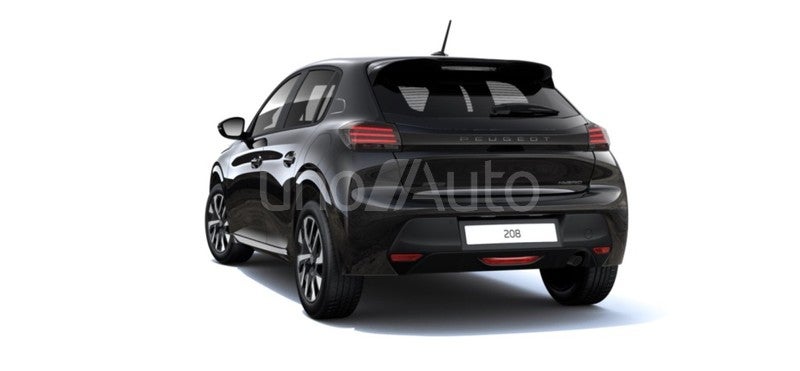 208 1.2 Hybrid Style e-DCS6 110