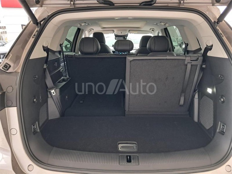 1.5T PHEV Premium AUTO