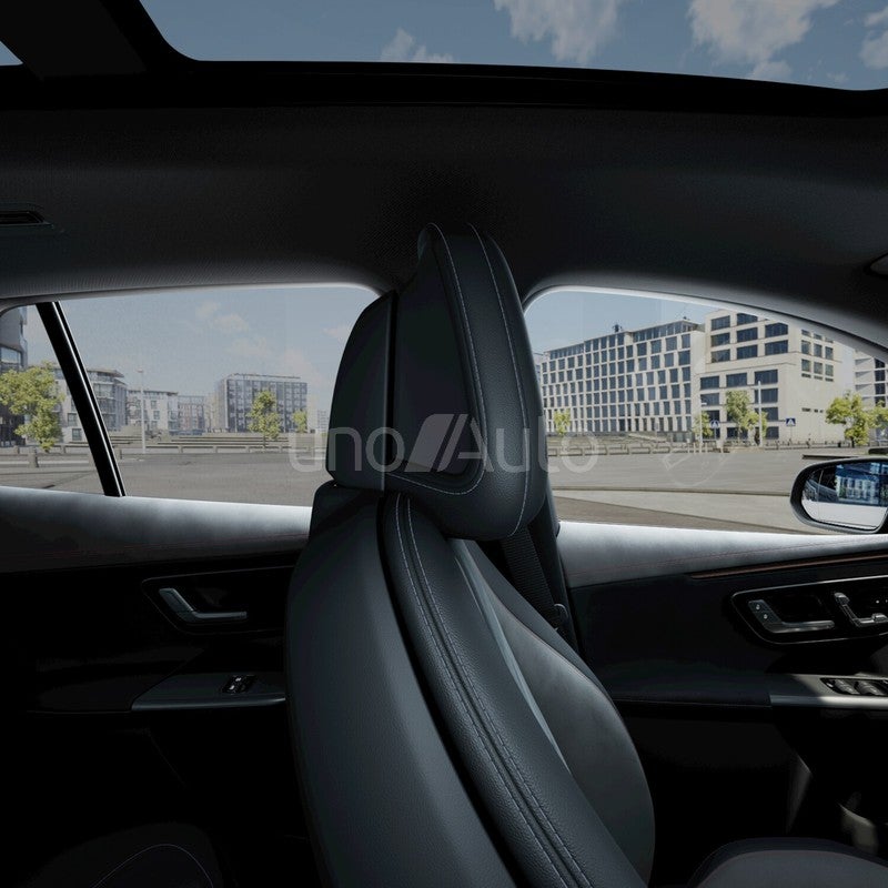 350 4MATIC Edition SUV