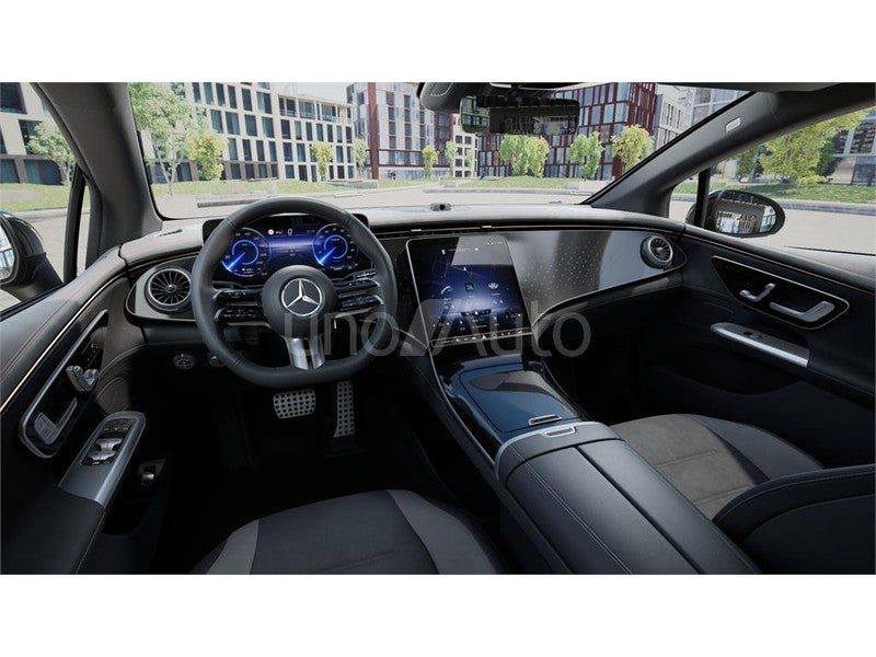 350+ AMG Night Edition