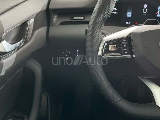 64kWh Luxury