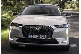 Ds Ds4