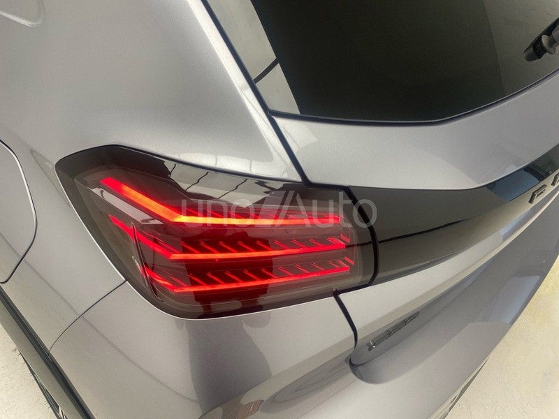 GT HYBRID 145 eDCS6