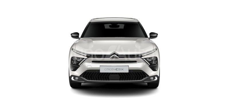 Hybrid 225 e-EAT8 Shine