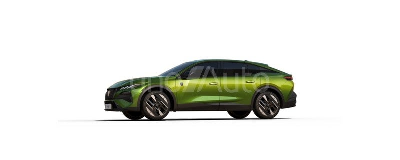 408 Hybrid GT Exclusive e-DCS6 145