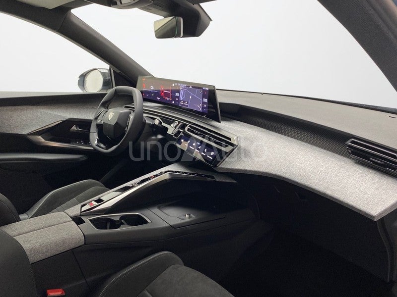 1.2 107KW GT eDCS6