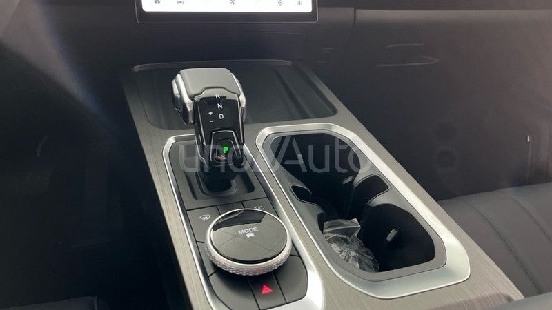 Select 1.6 TGDI 108kW (145CV) FWD