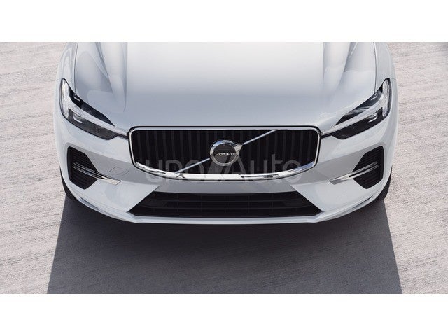 XC60 B4 Core FWD Aut.