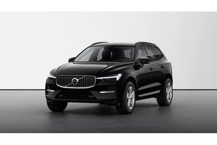 VOLVO XC60 B4 Essential FWD Aut.