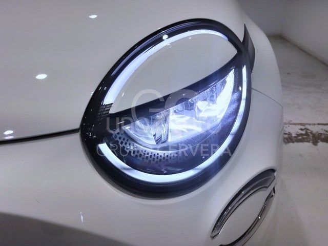 600 1.2 MHEV DDCT 100kW
