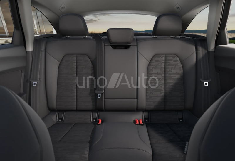 A5 Avant e-hybrid Business quattro S tronic 220kW