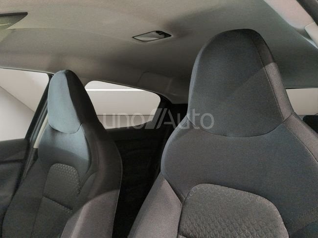 Juke 1.0 DIG-T Acenta 4x2 DCT 7 84kW