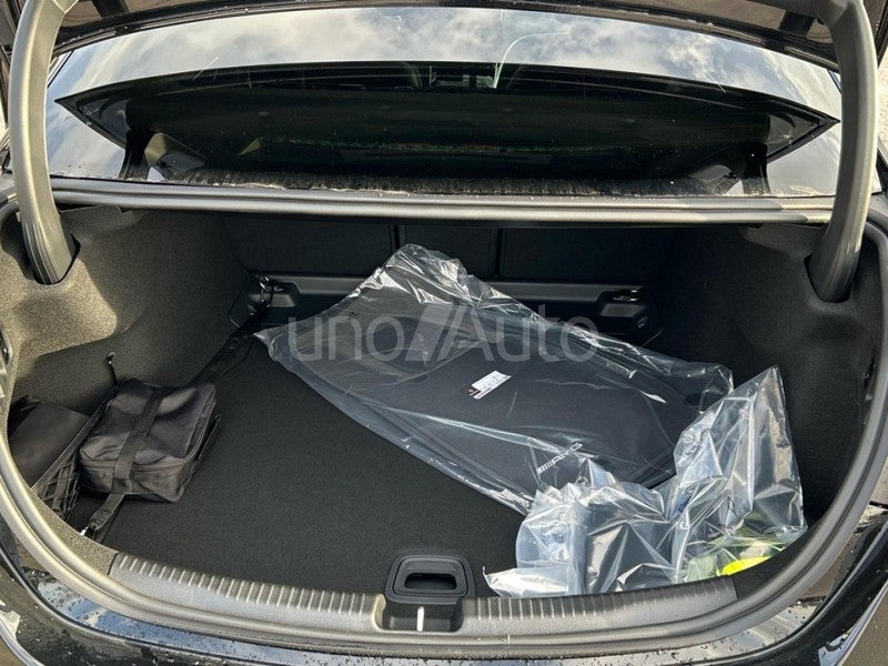 C 200d 9G-Tronic
