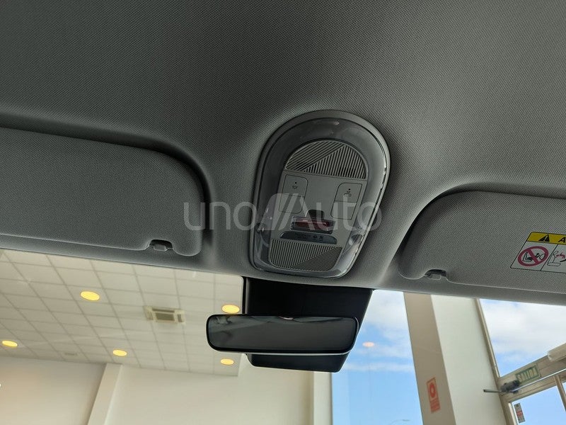 Ioniq 5 77kWh Light RWD 168kW