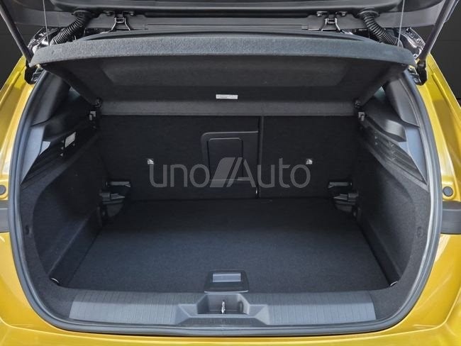 1.2T XHT Hybrid 107kW Ultimate eDCT6