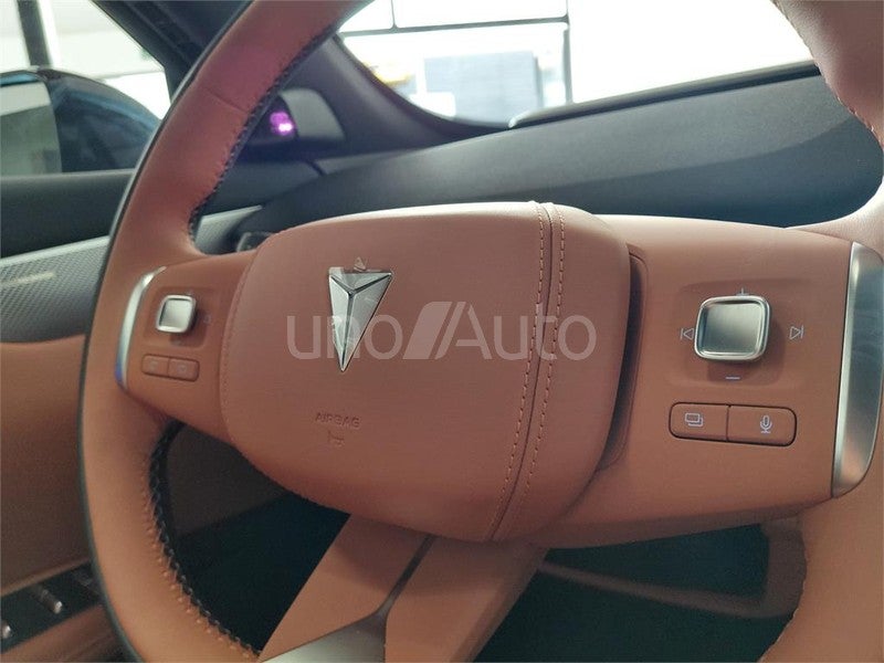 Deepal S05 Max 200kW